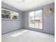 97/333 Cessnock Road, Gillieston Heights NSW 2321