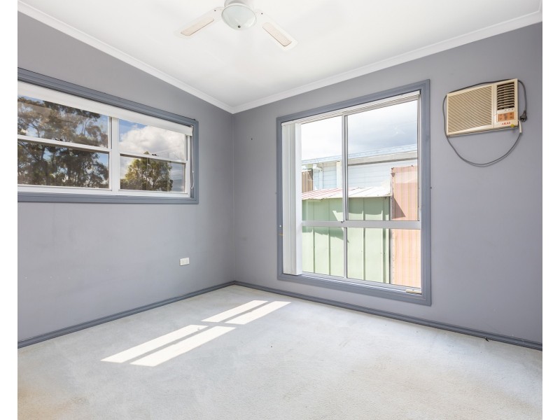 97/333 Cessnock Road, Gillieston Heights NSW 2321