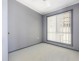 97/333 Cessnock Road, Gillieston Heights NSW 2321
