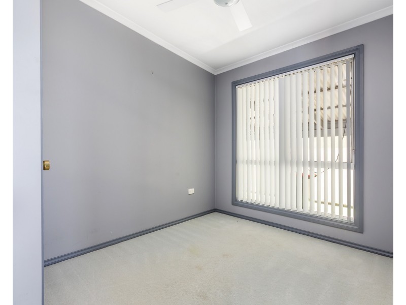 97/333 Cessnock Road, Gillieston Heights NSW 2321