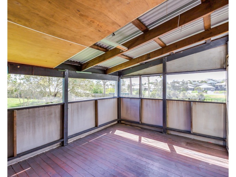 97/333 Cessnock Road, Gillieston Heights NSW 2321