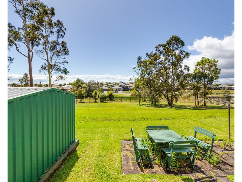 97/333 Cessnock Road, Gillieston Heights NSW 2321