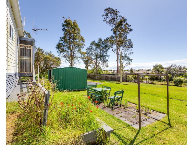 97/333 Cessnock Road, Gillieston Heights NSW 2321
