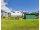 97/333 Cessnock Road, Gillieston Heights NSW 2321