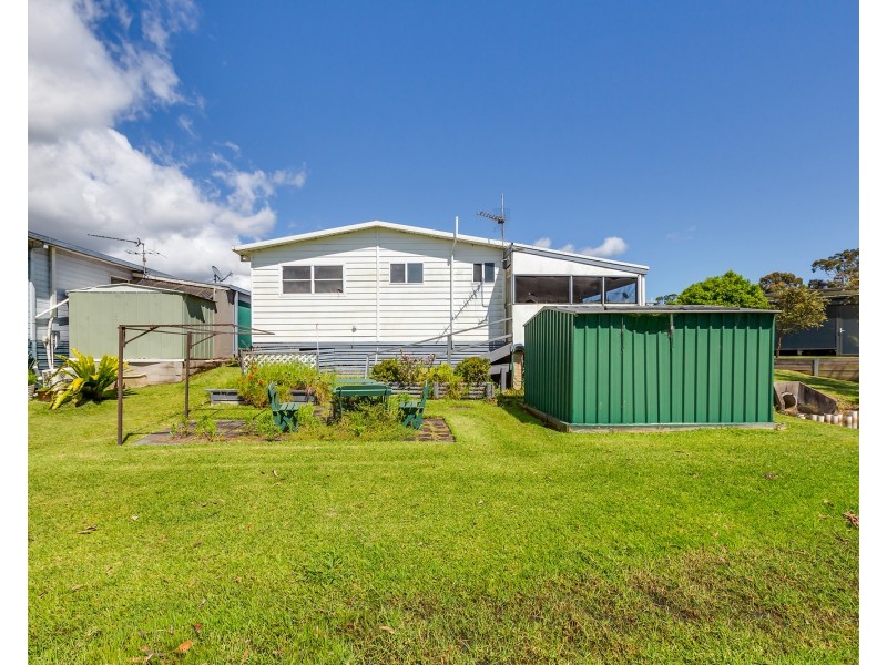97/333 Cessnock Road, Gillieston Heights NSW 2321