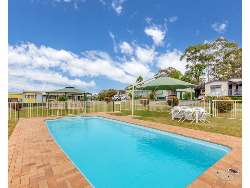 97/333 Cessnock Road, Gillieston Heights NSW 2321