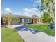 14 Marshall Avenue, Metford NSW 2323