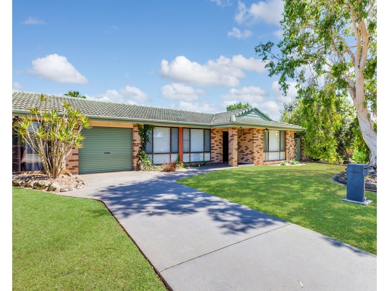 14 Marshall Avenue, Metford NSW 2323
