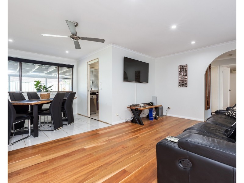 14 Marshall Avenue, Metford NSW 2323