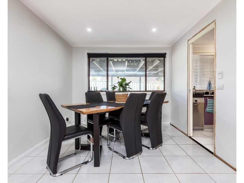 14 Marshall Avenue, Metford NSW 2323