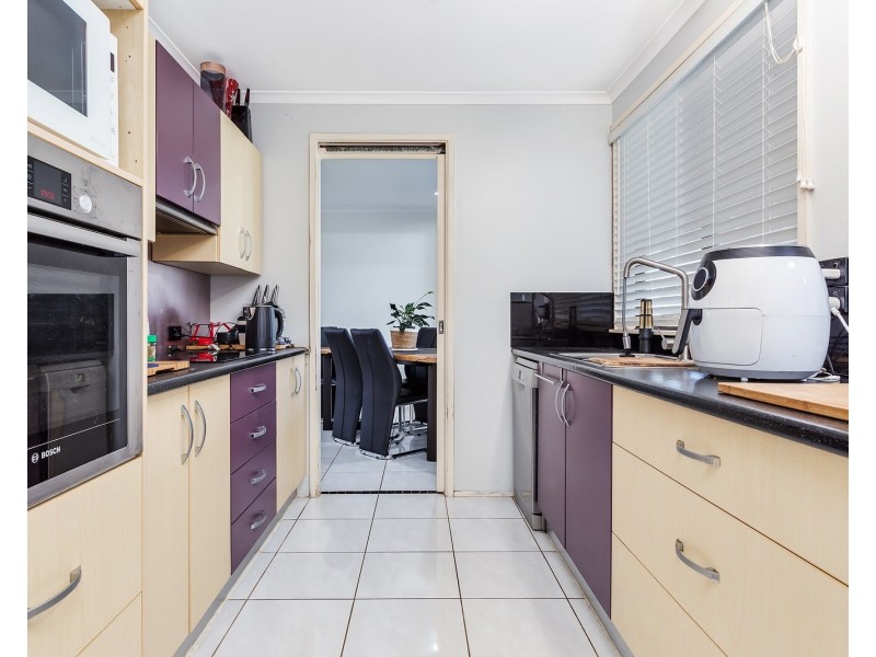 14 Marshall Avenue, Metford NSW 2323