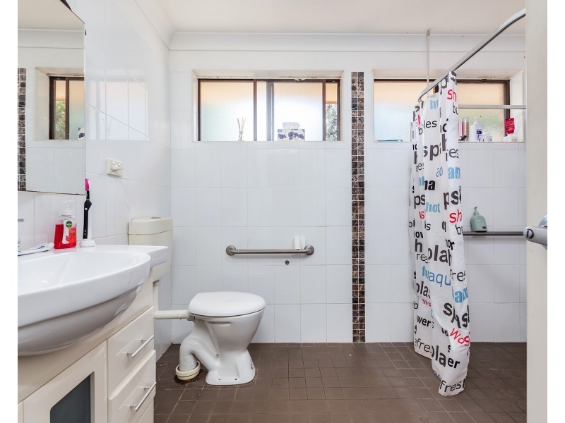 14 Marshall Avenue, Metford NSW 2323