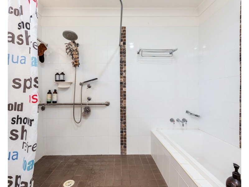 14 Marshall Avenue, Metford NSW 2323