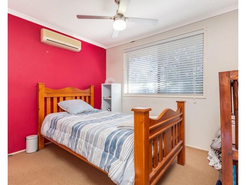 14 Marshall Avenue, Metford NSW 2323