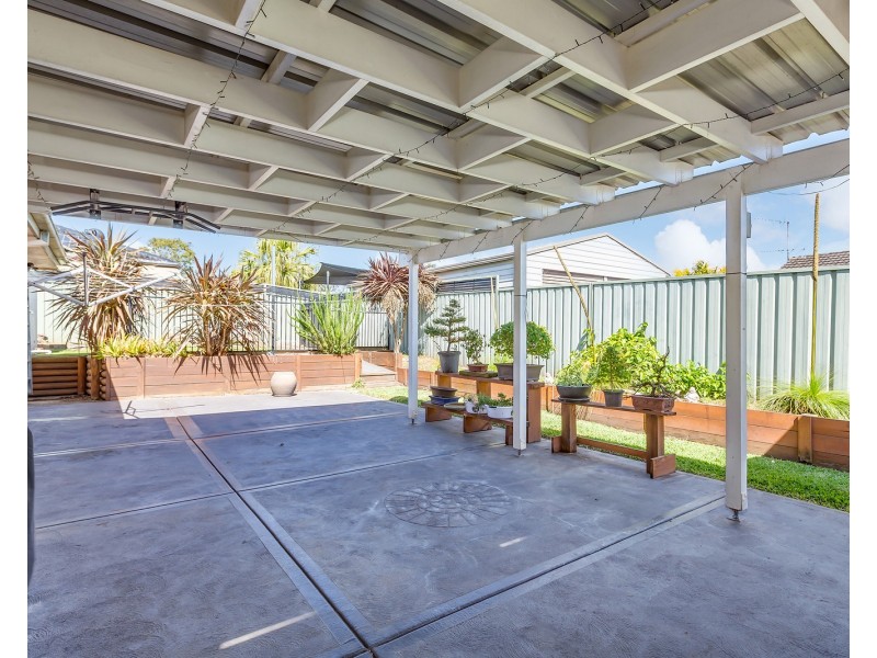 14 Marshall Avenue, Metford NSW 2323