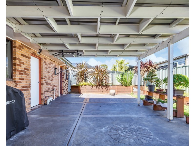 14 Marshall Avenue, Metford NSW 2323