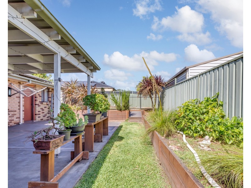 14 Marshall Avenue, Metford NSW 2323