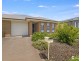 2/9 Croft Close, Thornton NSW 2322