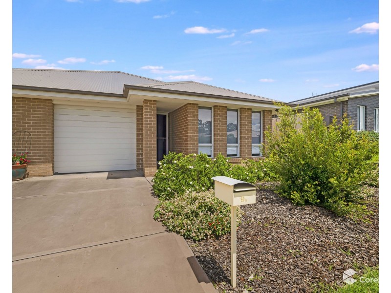 2/9 Croft Close, Thornton NSW 2322