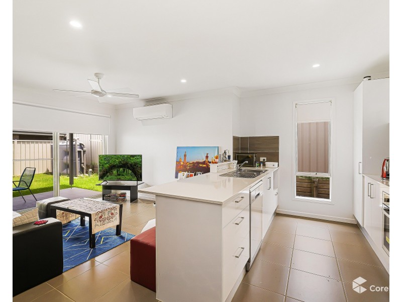 2/9 Croft Close, Thornton NSW 2322