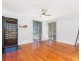 11 Gostwych Avenue, Woodberry NSW 2322