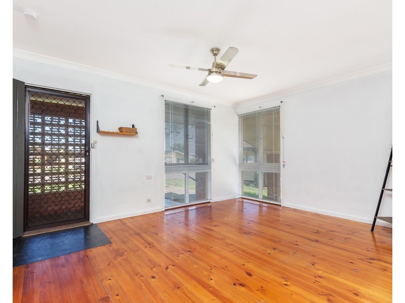 11 Gostwych Avenue, Woodberry NSW 2322