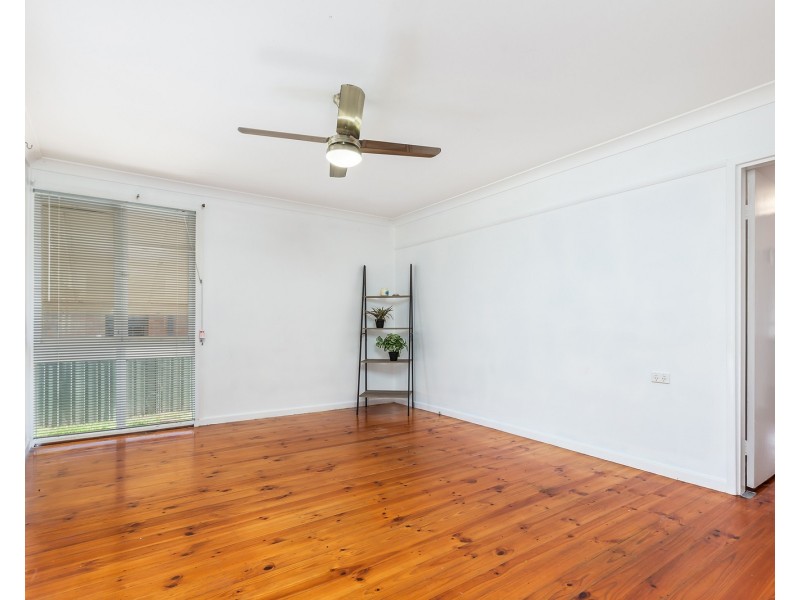 11 Gostwych Avenue, Woodberry NSW 2322