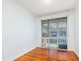 11 Gostwych Avenue, Woodberry NSW 2322