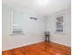 11 Gostwych Avenue, Woodberry NSW 2322