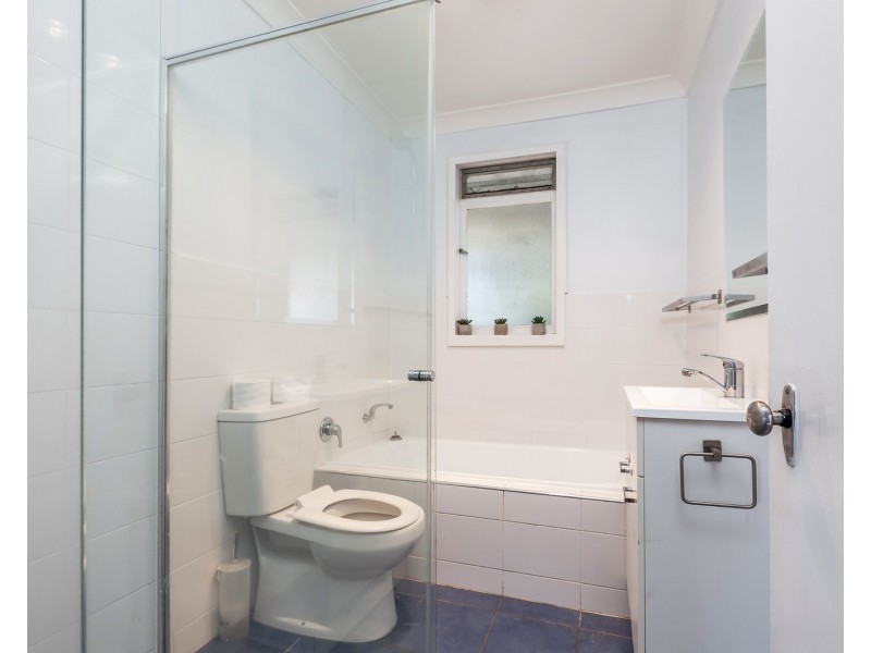 11 Gostwych Avenue, Woodberry NSW 2322