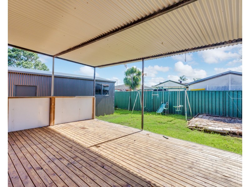 11 Gostwych Avenue, Woodberry NSW 2322