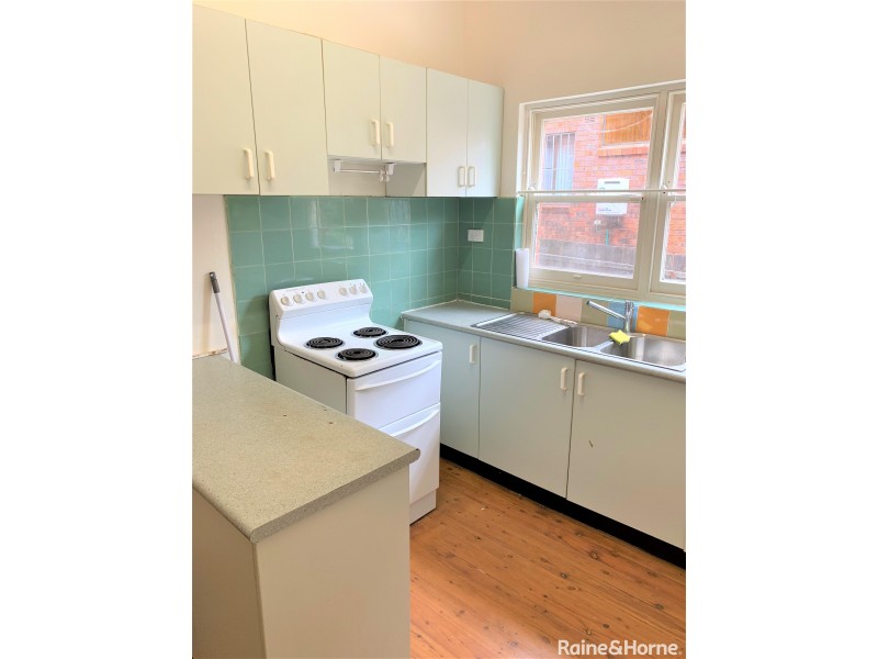 2/20 Ethel Street, Burwood NSW 2134