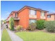 10/10 Hampstead Road, Homebush West NSW 2140