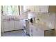 10/10 Hampstead Road, Homebush West NSW 2140