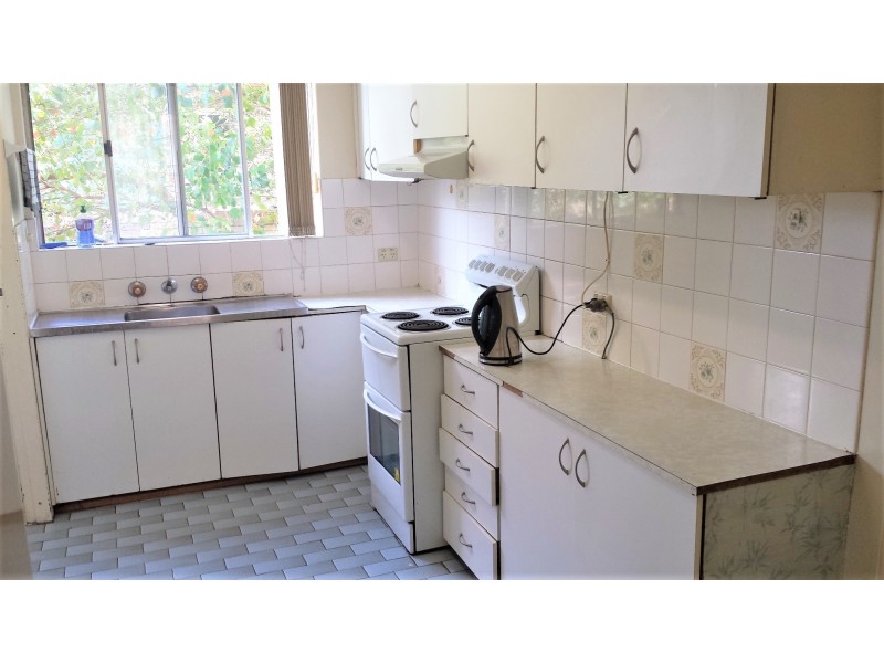 10/10 Hampstead Road, Homebush West NSW 2140