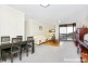 114/1 Clarence Street, Strathfield NSW 2135