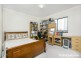 114/1 Clarence Street, Strathfield NSW 2135
