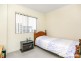 114/1 Clarence Street, Strathfield NSW 2135