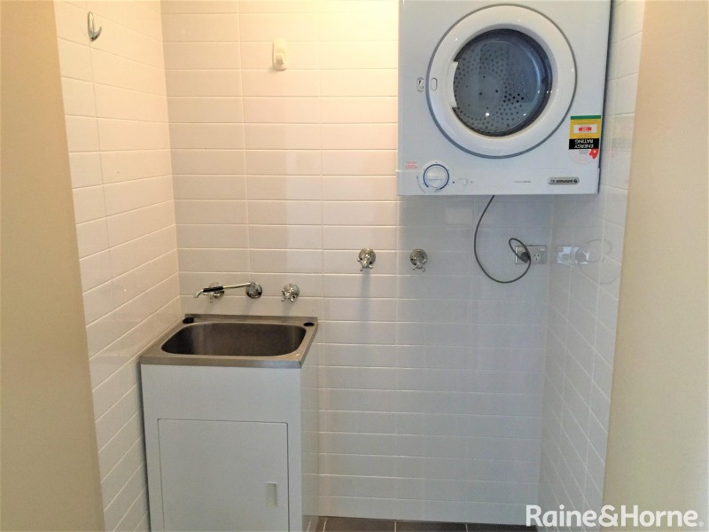 22/2 Hilts Road, Strathfield NSW 2135