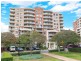 105/8 Wentworth Drive, Liberty Grove NSW 2138