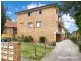 7/9 Hornsey Road, Homebush West NSW 2140