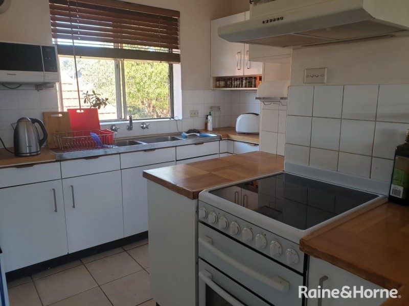 7/9 Hornsey Road, Homebush West NSW 2140