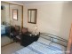 7/9 Hornsey Road, Homebush West NSW 2140