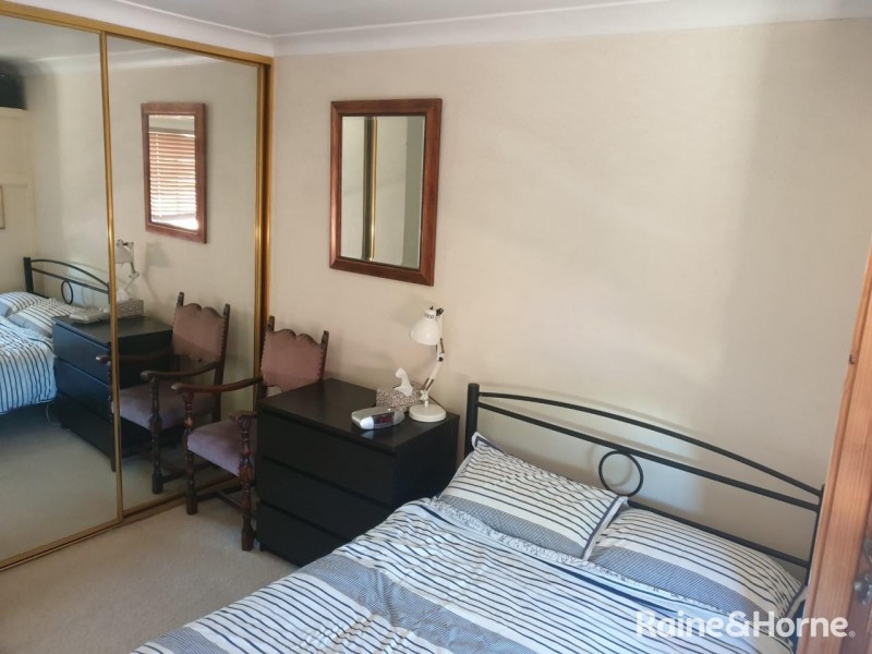 7/9 Hornsey Road, Homebush West NSW 2140
