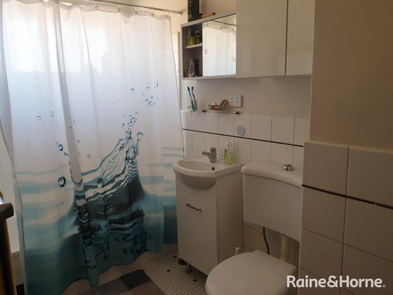 7/9 Hornsey Road, Homebush West NSW 2140