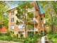 15/9 Everton Road, Strathfield NSW 2135