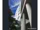 704/39 Cooper Street, Strathfield NSW 2135