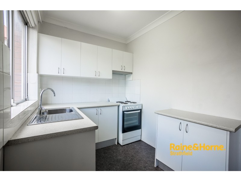 2/27-35 Turner Street, Redfern NSW 2016