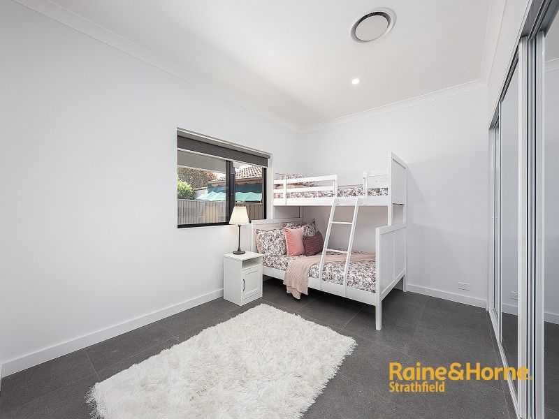 121 The Promenade, Old Guildford NSW 2161