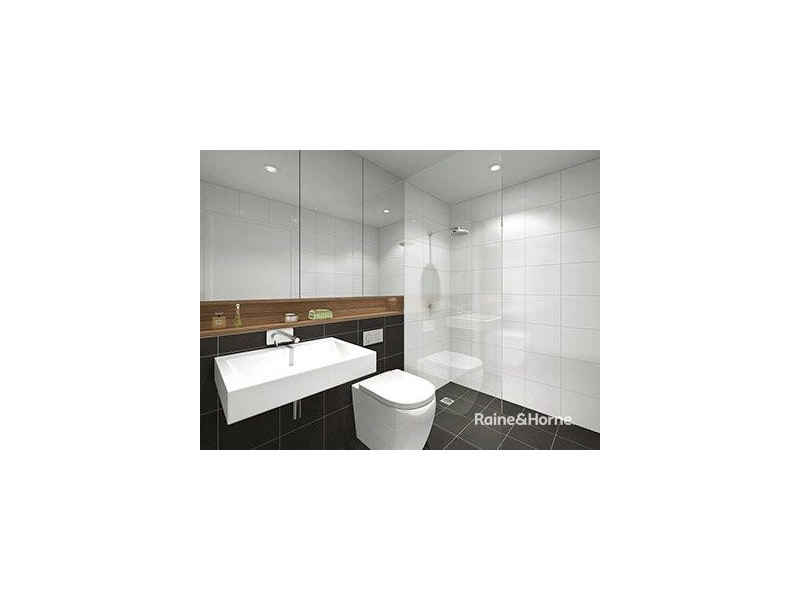 17/29 Burlington Road, Homebush NSW 2140